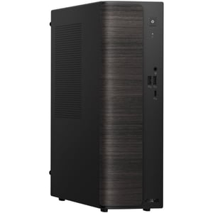 Asus 2026 Tower
