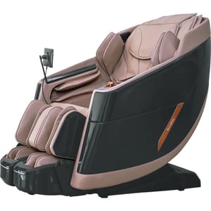 Zero Aristo Smart Massage Chair