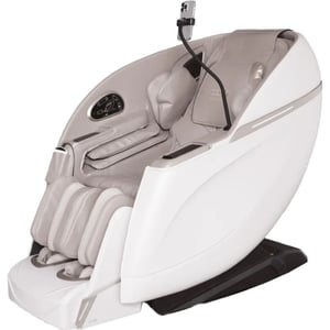 Zero Averest Pro Premium Massage Chair