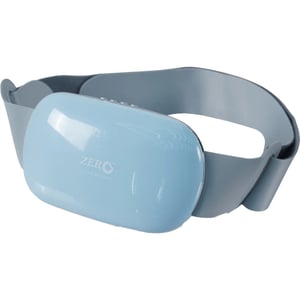 Zero Baelibelt Massage Belt - MSE-0070