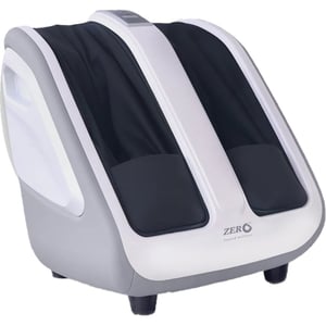 Zero XENSO Foot and Calf Massager - MSE-0079