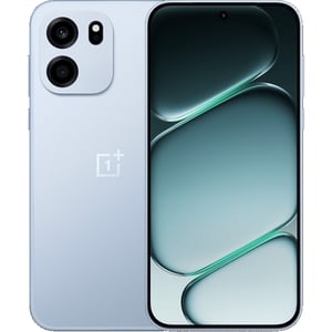 OnePlus Nord CE6 5G 256GB 8GB RAM Dual Fresh Blue Dual Sim Smartphone - International Version