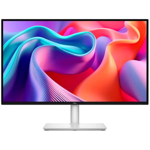 Dell 27 Plus QHD Monitor 27inch - S2725DSM