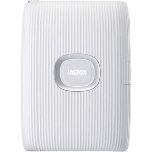 Fujifilm Instax Mini Link 2 Smartphone Printer - 16767155
