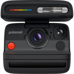 Polaroid Flip Instant Film Camera
