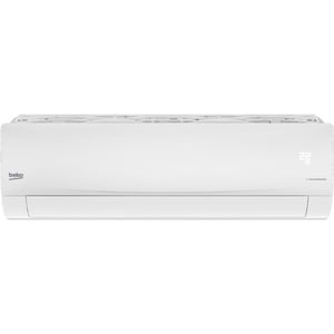 Beko 2.25 HP Split Air Conditioner - BIE180