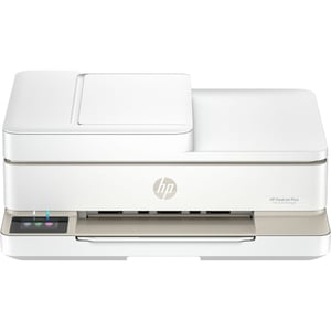 HP DeskJet Plus Ink Advantage 6575 All-in-One Printer - 714D5C