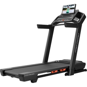 ProForm Carbon Pro 9000 Smart Treadmill - PFTL16925-INT