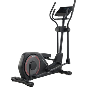 ProForm Sport Elliptical Cross Trainer - PFEL54925-INT