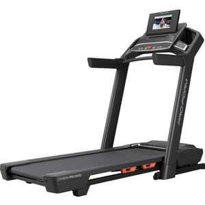 ProForm Carbon Pro 2000 Treadmill - PFTL10925-INT