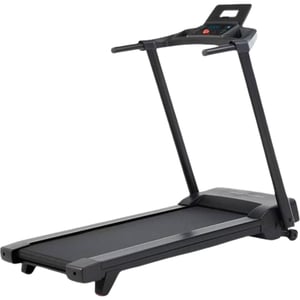 ProForm Carbon Sport Treadmill - PFTL38825-INT