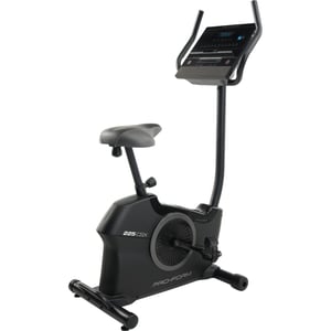 ProForm 225 CSX Upright Exercise Bike - PFEX32925-INT
