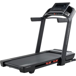 ProForm Carbon TLX Foldable Treadmill - PFTL90925-INT
