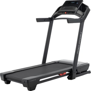 ProForm Carbon TLS Smart Folding Treadmill - PFTL79925-INT
