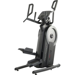 ProForm HIIT Elliptical Trainer - PFEL07523-INT