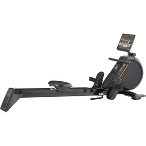 ProForm 550R Air Resistance Rower - PFRW23923-INT