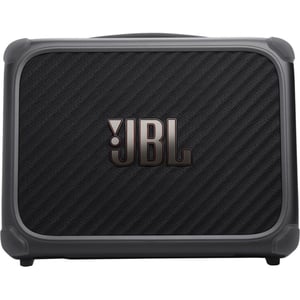 JBL BandBox Trio Party Speaker