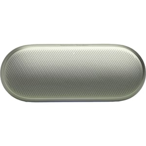 Harman Kardon Luna 2 Portable Bluetooth Speaker Ice Mint