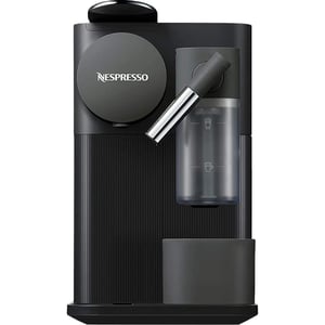 Nespresso Lattissima One Coffee Machine - F121EUBKNE