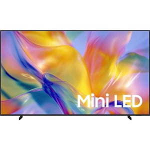 Samsung 100inch M90H Mini LED 4K Smart Television (2026 Model) - UA100M90HUXZN