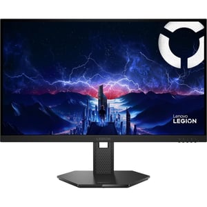 Lenovo Legion 27-1r FHD Gaming Monitor