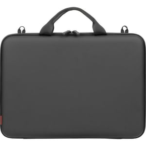Rivacase Antishock Hardshell Laptop Case Black MacBook Air 15/14Inch - 5130