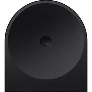 Samsung LS50H Music Studio 5 Wireless Speaker