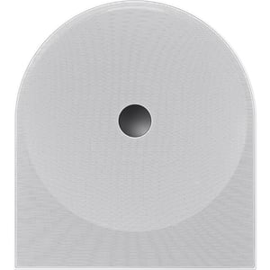 Samsung LS51H Music Studio 5 Wireless Speaker