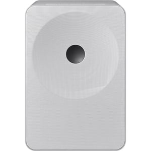 Samsung LS71H Music Studio 7 Wireless Speaker