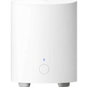 Reolink Home Hub Mini Wireless Security Center - HH02