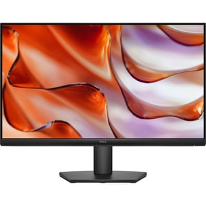 Dell 24 Full HD IPS LED Monitor 23.8inch - SE2425HM