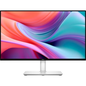 Dell 24 Plus Full HD IPS LED Monitor 23.8inch - S2425HSM