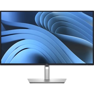 Dell Pro 27 Plus USB-C Hub 4K Ultra HD Monitor 27inch - P2725QE