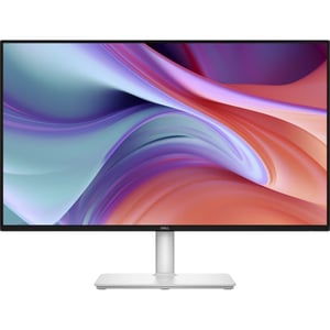 Dell 27 Plus Full HD IPS Monitor 27inch - S2725HSM