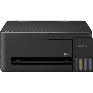 Epson EcoTank Home L3351 Ink Tank Multifunction Printer - C11CL62418