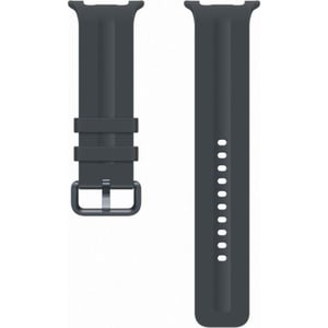 Samsung Galaxy Watch9 Sport Band 44mm (M/L) Black - ET-SNL35LBEGWW
