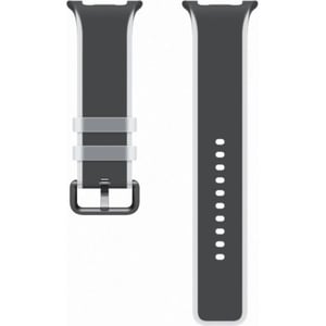 Samsung Galaxy Watch9 Misty Band 44mm (M/L) Black - ET-SXL35LBEGWW