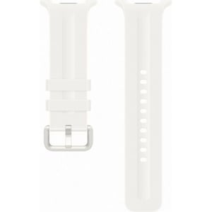 Samsung Galaxy Watch9 Sport Band 40mm (S/M) Cream - ET-SNL34SUEGWW