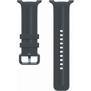 Samsung Galaxy Watch9 Sport Band 40mm (S/M) Black - ET-SNL34SBEGWW