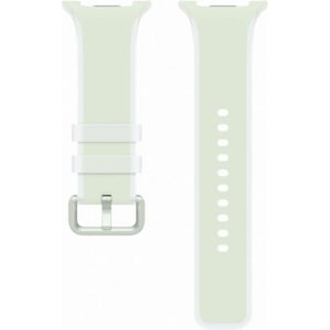 Samsung Galaxy Watch9 Misty Band 40mm (S/M) Green - ET-SXL34SMEGWW