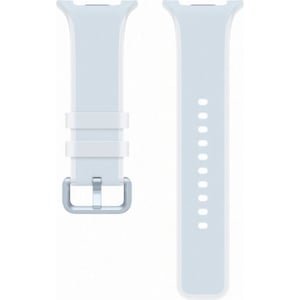 Samsung Galaxy Watch9 Misty Band 40mm