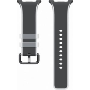 Samsung Galaxy Watch9 Misty Band 40mm (S/M) Black - ET-SXL34SBEGWW