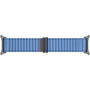 Samsung Galaxy Watch Ultra 2 Trail Band Blue - ET-SVL70MLEGWW
