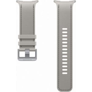 Samsung Galaxy Watch Ultra 2 Peakform Band Taupe - ET-SBL71MSEGWW