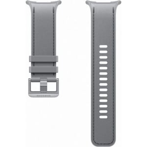 Samsung Galaxy Watch Ultra 2 Peakform Band Gray - ET-SBL71MJEGWW