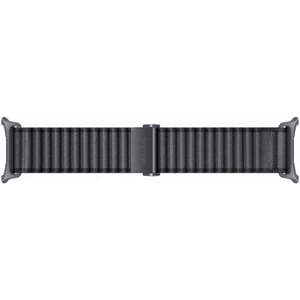 Samsung Galaxy Watch Ultra 2 Trail Band Black - ET-SVL70MKEGWW