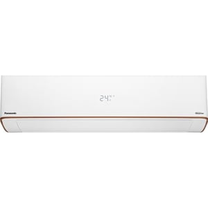 Panasonic Split Air Conditioner 1.5 Ton - CSEU18BKXF5