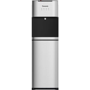 Panasonic Bottom Loading Water Dispenser - SDM-WD3436BG