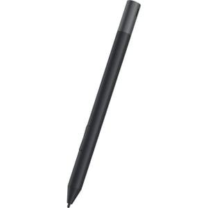 Dell Active Stylus Pen Black - PN579X