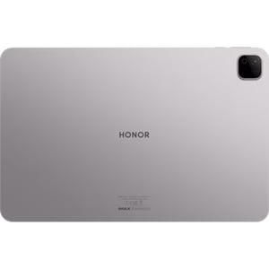 Honor Pad X9b Max 5301AUME Tablet - WiFi 128GB 4GB RAM 13inch Grey - YAG-W09
